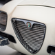Alfa Romeo 2600 SZ